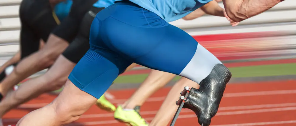 Reggio, sostegno delle attività degli atleti con disabilità: bando in scadenza il prossimo 7 novembre