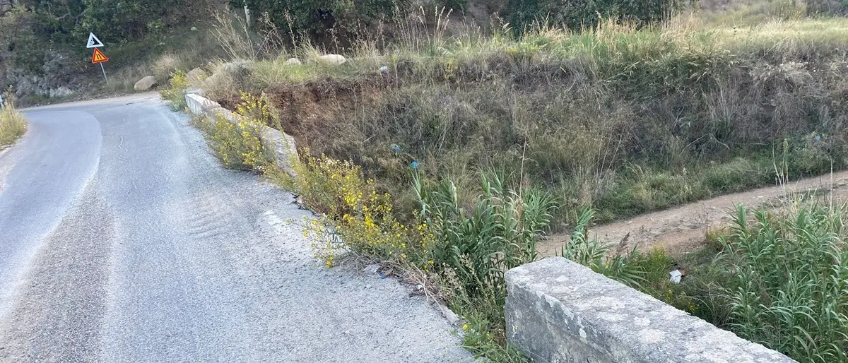 Reggio, nasce il comitato spontaneo del territorio di Gallico-Sambatello