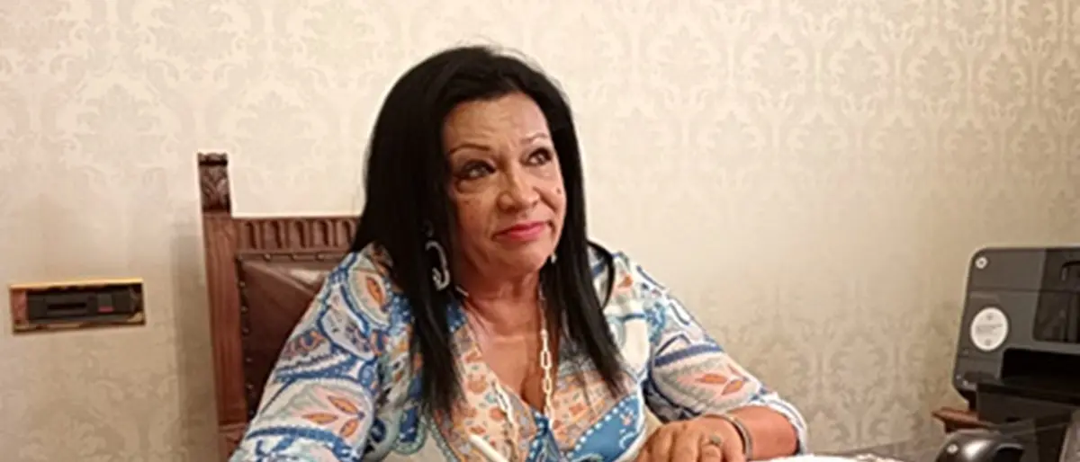 Reggio, stato d’agitazione alla “Dante Alighieri”: Cuzzupi (Ugl) vuole coinvolgere il Ministero