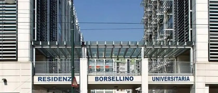 Studentessa messinese violentata a Torino, fermato un minorenne