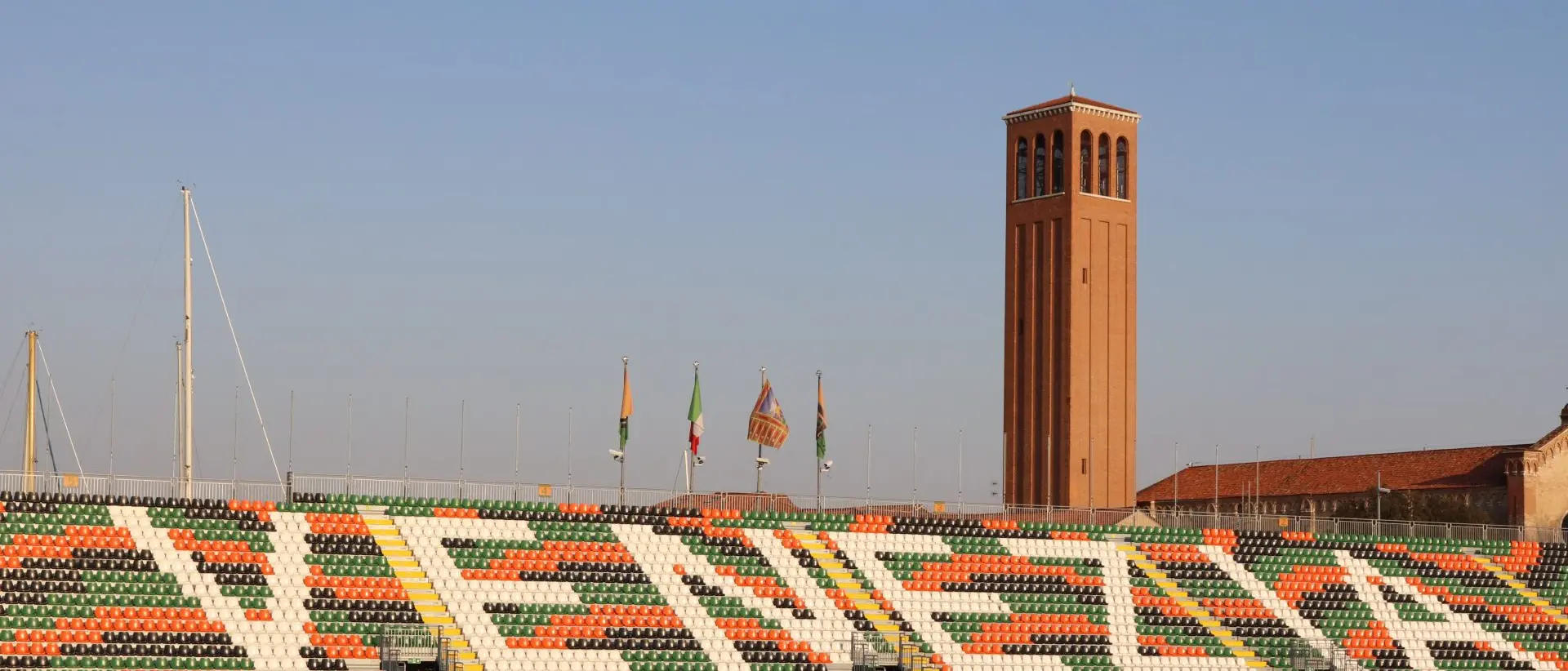 Venezia-Reggina: probabili formazioni e dove vederla in tv