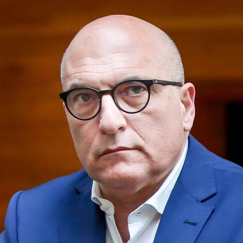 Legge Severino, Cozzolino (Pd): «Avviare subito processo riformatore»