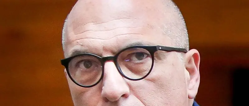 Legge Severino, Cozzolino (Pd): «Avviare subito processo riformatore»