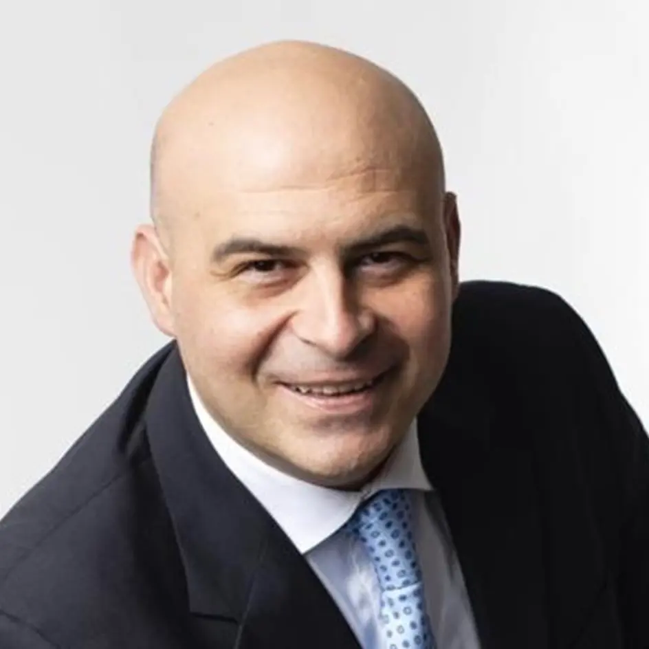 Condanna Falcomatà, il vicesindaco di Ferruzzano si dissocia dalla nota di vicinanza della Metrocity