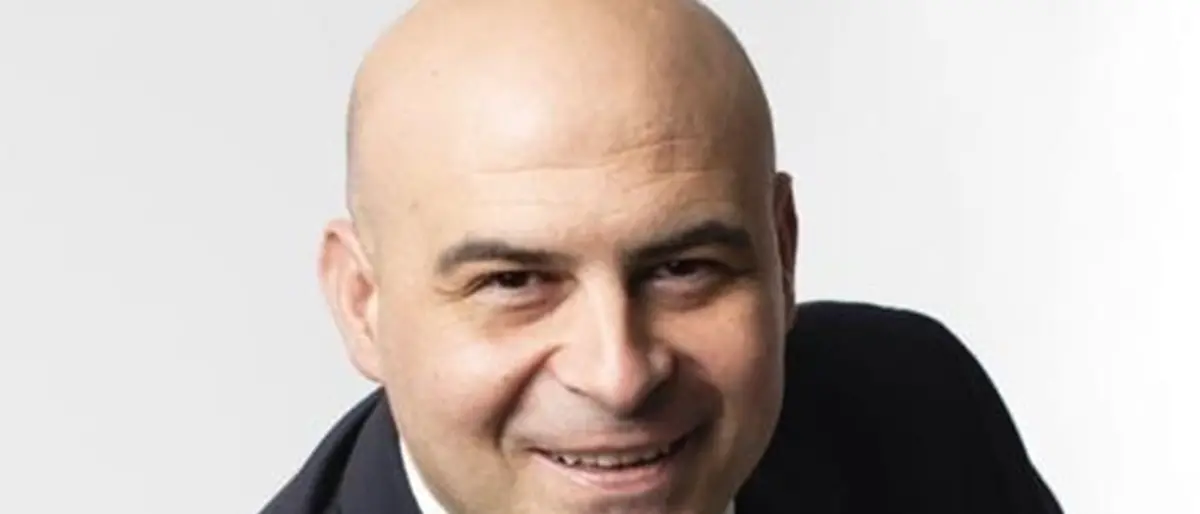 Condanna Falcomatà, il vicesindaco di Ferruzzano si dissocia dalla nota di vicinanza della Metrocity