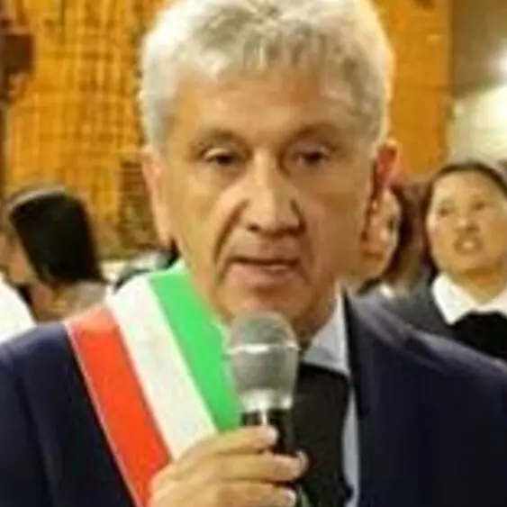 Condanna Falcomatà, Demarzo: «La mia non è posizione politica»