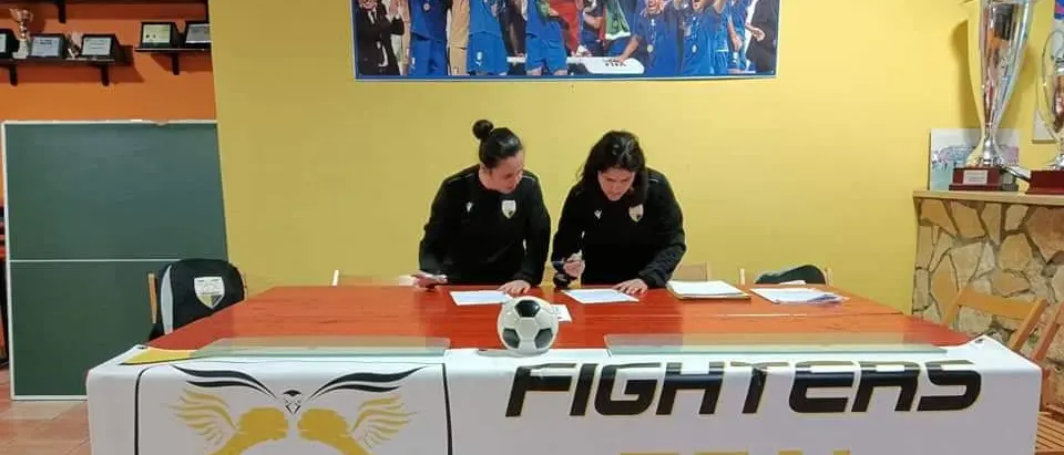 Futsal femminile, il Real Arangea passa il turno in Coppa Italia