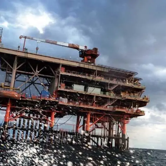 Crisi energetica, Legambiente Calabria: «No a trivellazioni, sì ad eolico offshore»