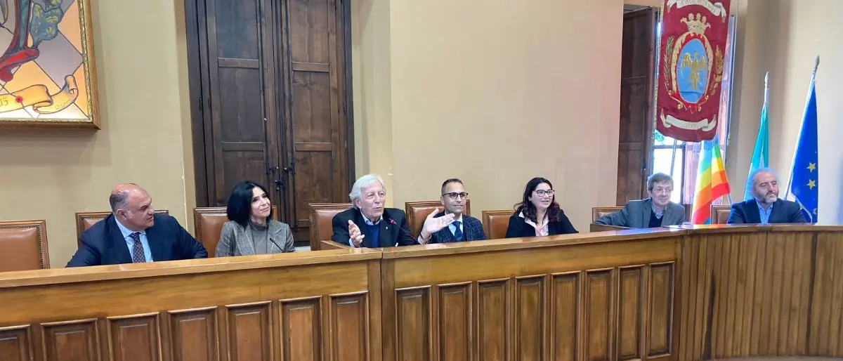 Capitale della Cultura 2025, prorogati i termini per la selezione