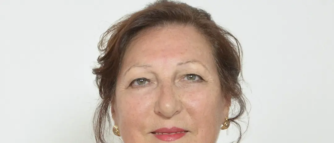 Reggio, in Commissione Pari opportunità confronto su diritti e bullismo