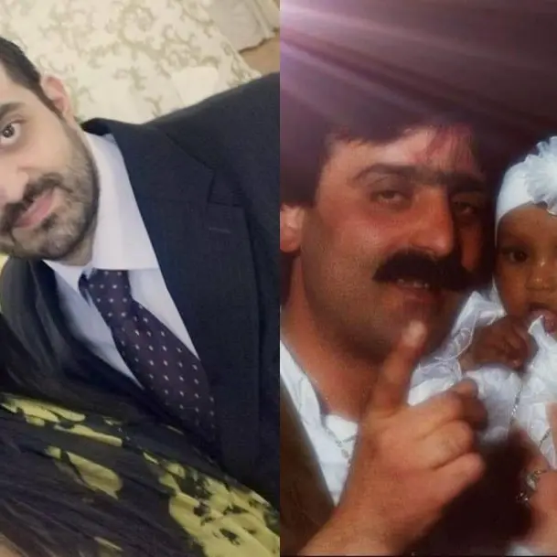 La storia di Melania incanta Reggio: «Io, indiana, qui ho trovato la mia famiglia»