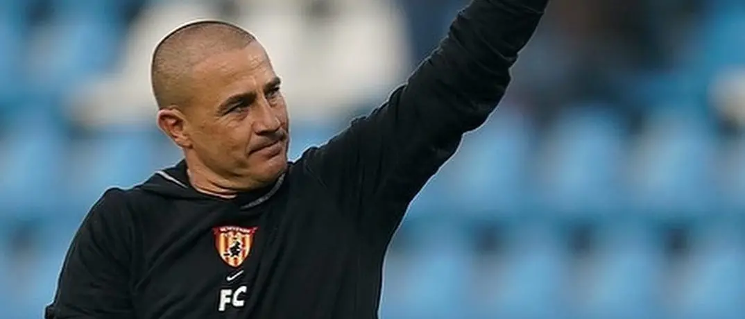 Reggina, occhio al Benevento: campani in zona playout, ma si svuota l’infermeria