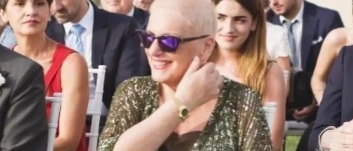 Lutto a Reggio Calabria, è morto il magistrato Lilia Gaeta