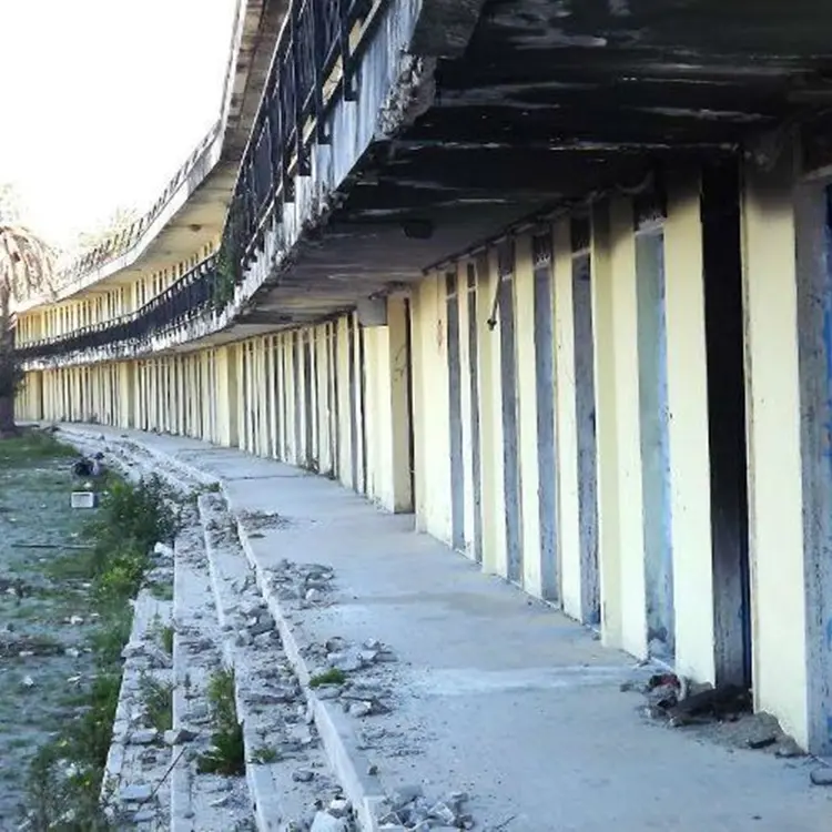 Lido comunale a Reggio, il miracolo dei lavori: si comincia giorno 18