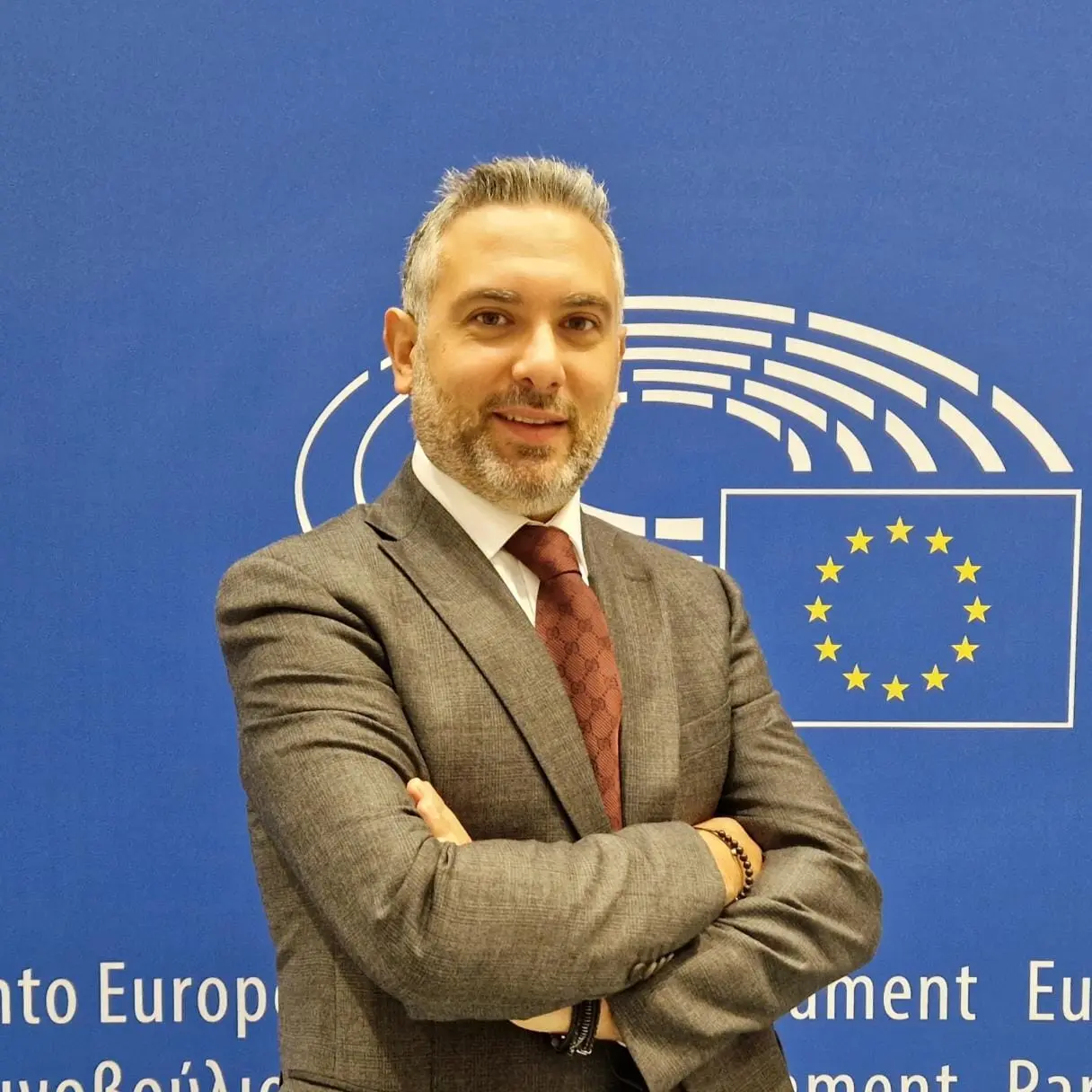 Occupazione, Nesci (Ecr-Fdi): «Sostegno concreto per famiglie e imprese»