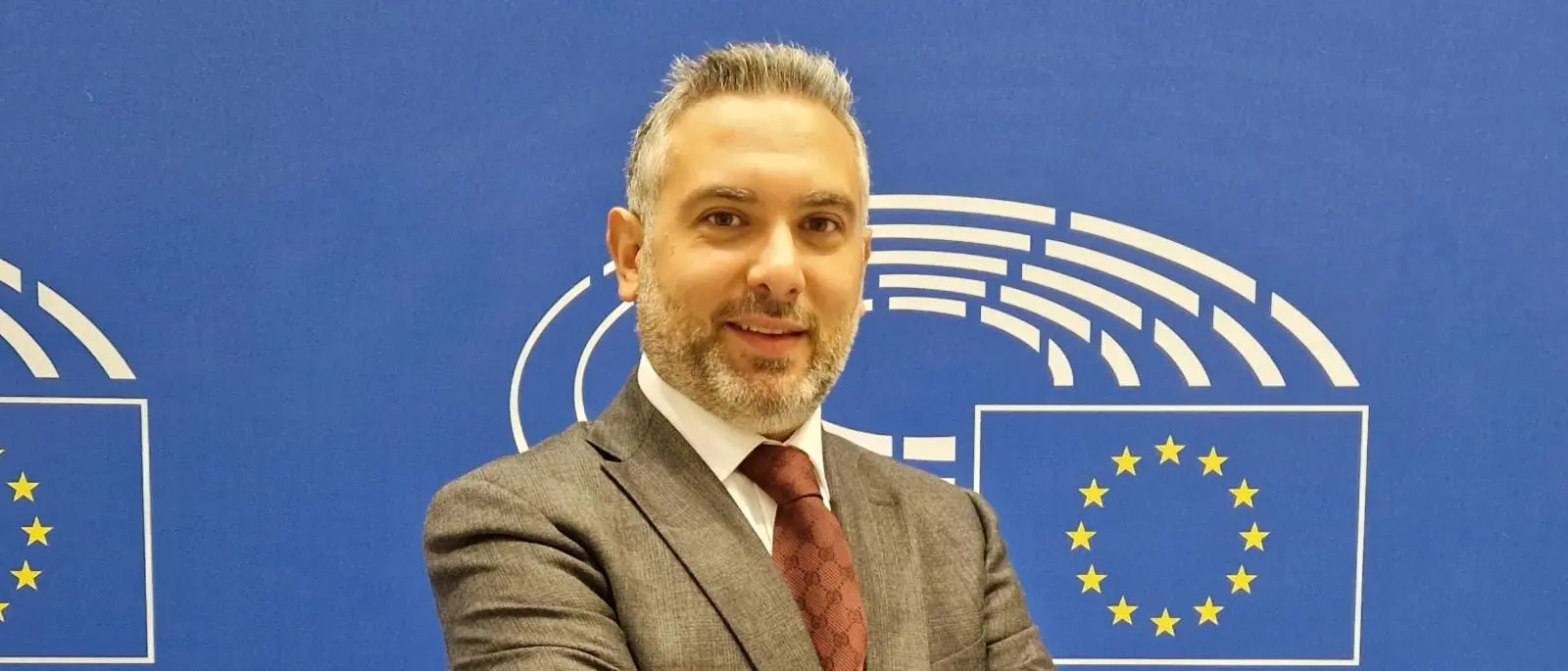 G7, Nesci (Fdi - Ecr): «Spostata l’attenzione dei Grandi del pianeta sul Mezzogiorno»