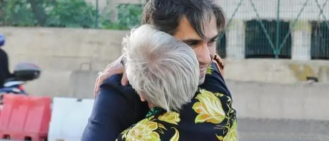 Addio a Lilia Gaeta, Falcomatà: «Seguiremo il suo buon esempio»