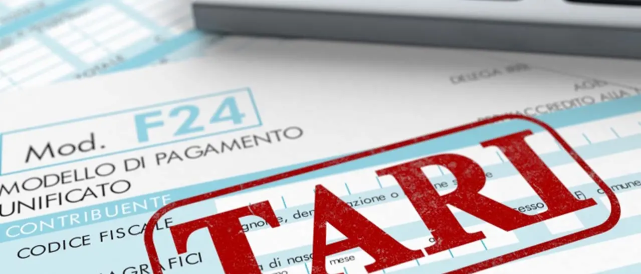 Reggio, Hermes: «In scadenza l’acconto della Tari»