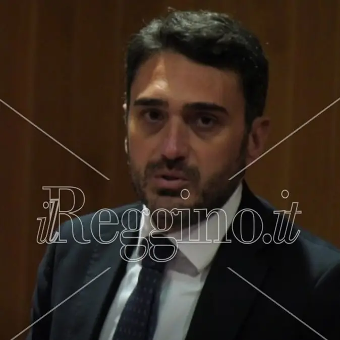 Calabria, Irto (Pd): «Uniti, vinciamo le elezioni. Destre autocelebrative, noi costruiamo il cambiamento nei territori»