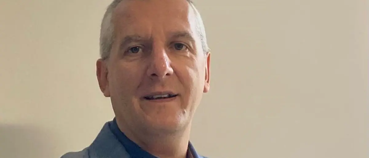 SS 106, Pasquale Brizzi (FI): «La Locride torna al centro dell’agenda politica»