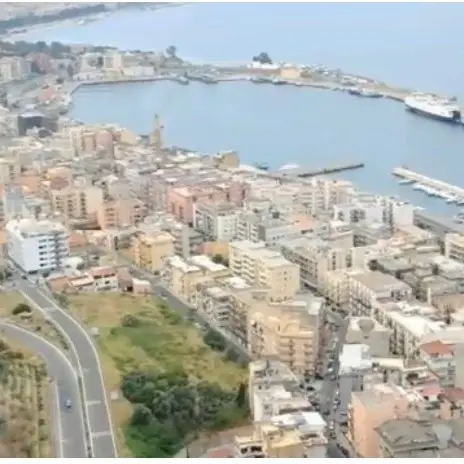 'Ndrangheta, confiscati beni per oltre 40 milioni di euro a tre imprenditori reggini - VIDEO