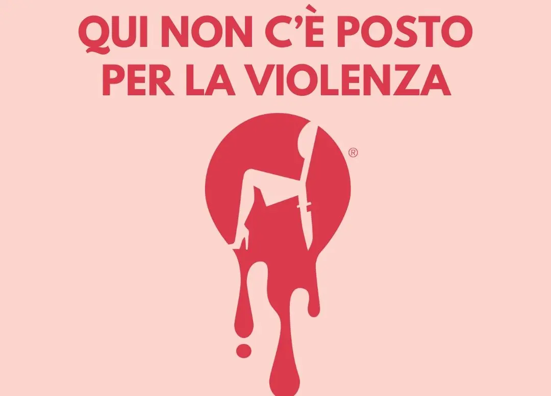 Reggio, le iniziative di Atam per la Giornata contro la violenza sulle donne