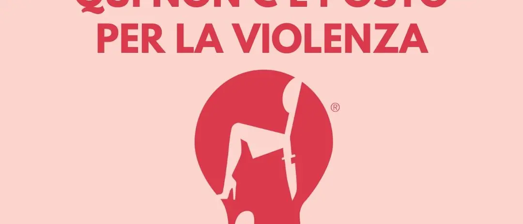 Reggio, le iniziative di Atam per la Giornata contro la violenza sulle donne