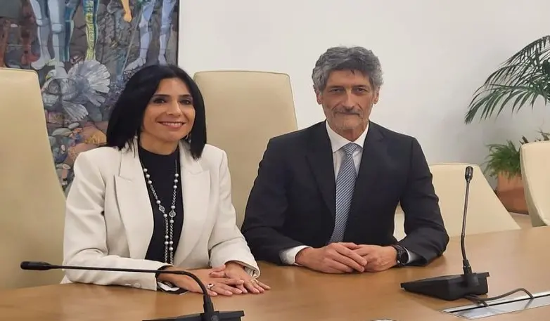Reggio, estesa la permanenza della mostra “Terremoti d’Italia”