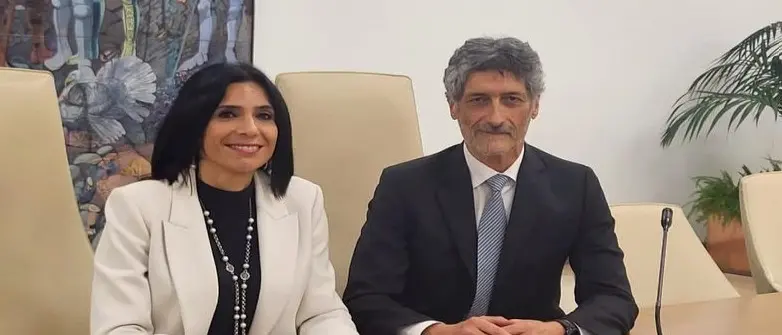 Reggio, estesa la permanenza della mostra “Terremoti d’Italia”