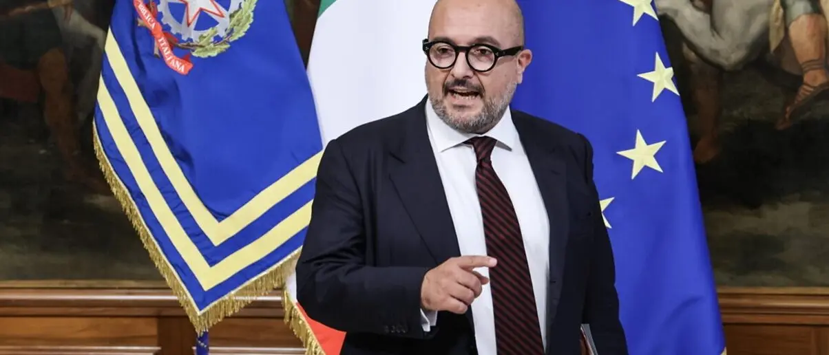 Reggio, il caso Piazza De Nava sul tavolo del ministro Sangiuliano