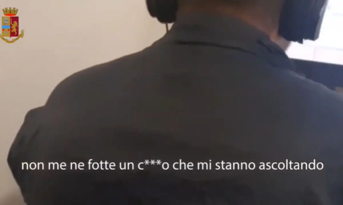 ‘Ndrangheta a Milano, strage sfiorata per un errore della boss