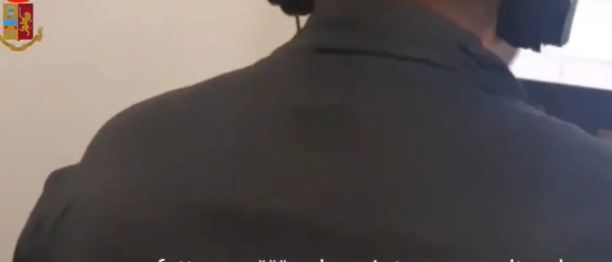 ‘Ndrangheta a Milano, strage sfiorata per un errore della boss