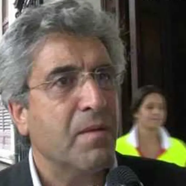 Zoccali presidente regionale della società italiana psichiatria. Cannizzaro: «Lustro per il nostro territorio»