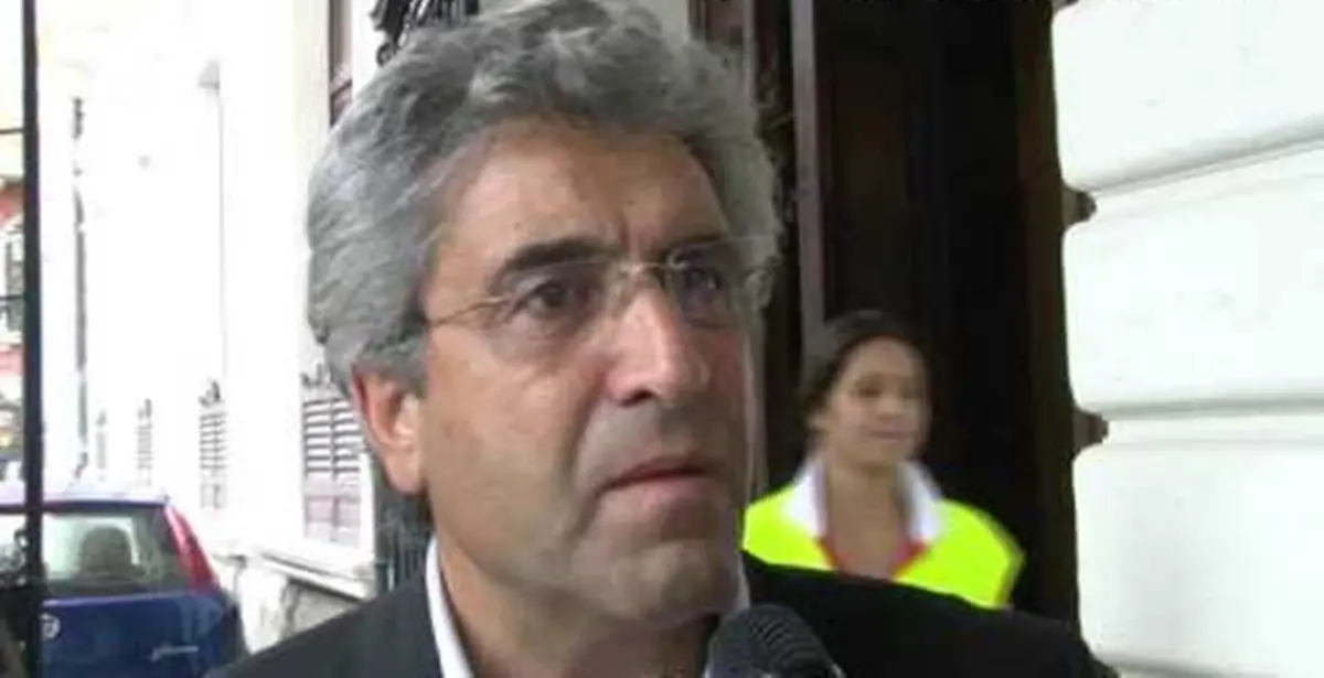 Zoccali presidente regionale della società italiana psichiatria. Cannizzaro: «Lustro per il nostro territorio»