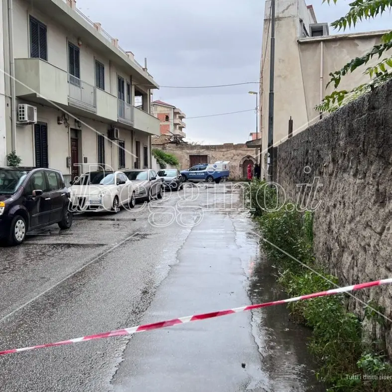 Omicidio Fiume a Reggio, la difesa di Sicari chiede i domiciliari