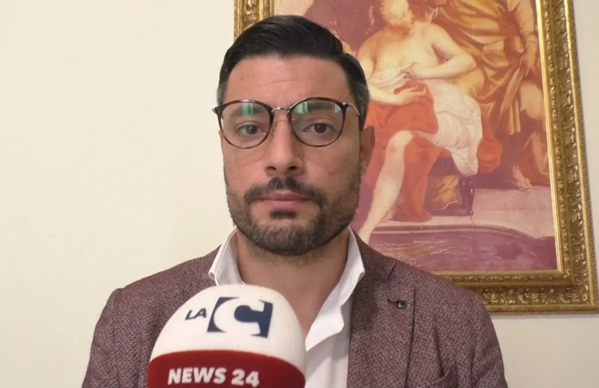 Reggio, in Commissione Politiche Sociali l'esperienza di Abio
