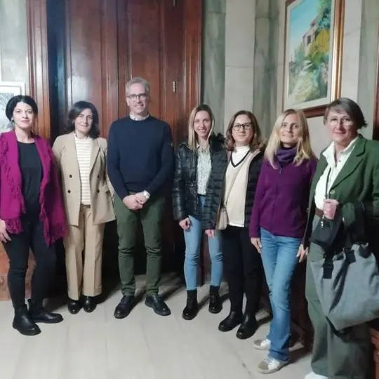 Camera di commercio: al via l’educational tour “Reggio Calabria Welcome”