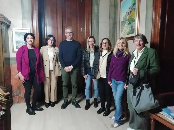 Camera di commercio: al via l’educational tour “Reggio Calabria Welcome”