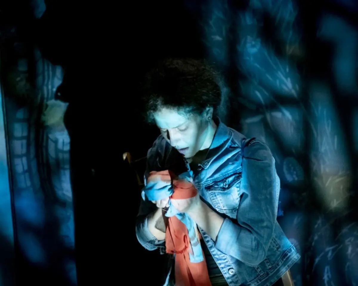 Reggio, ai nastri di partenza il festival diffuso “Pragma”