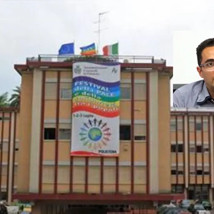 Polistena, Tripodi: «Dietro l’opposizione un’accozzaglia che vorrebbe mettere le mani sulla città»