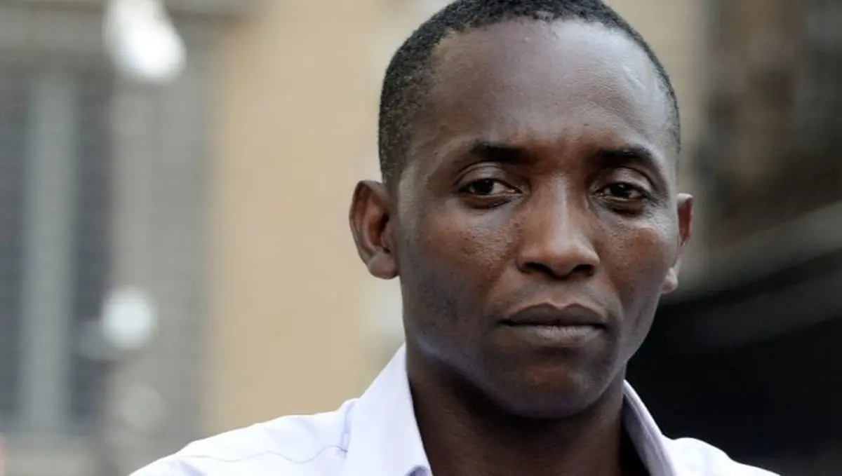 Caso cooperative, il parlamentare Soumahoro si autosospende