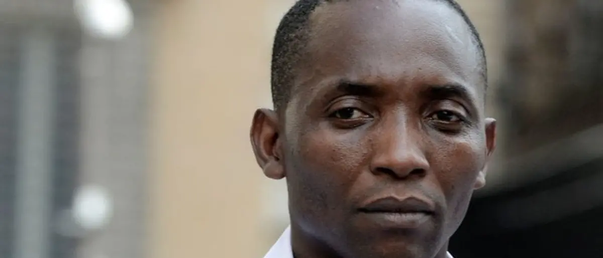 Caso cooperative, il parlamentare Soumahoro si autosospende