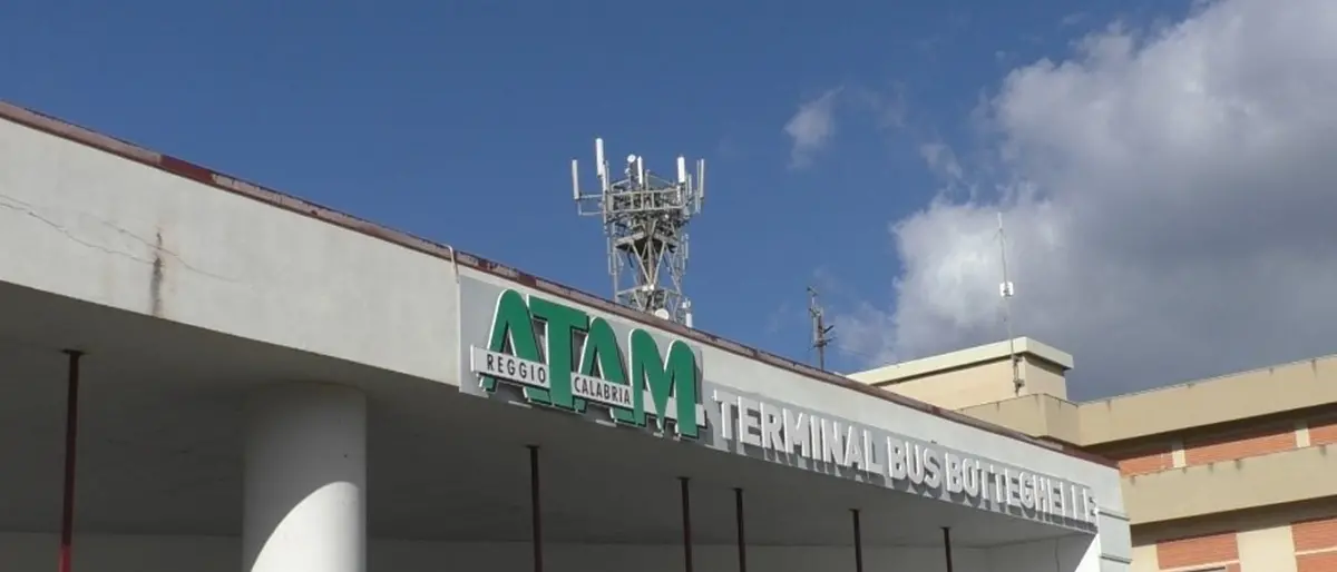 Reggio, agevolazioni per i veicoli ecologici: il Comune approva proroga fino al 31 marzo 2026