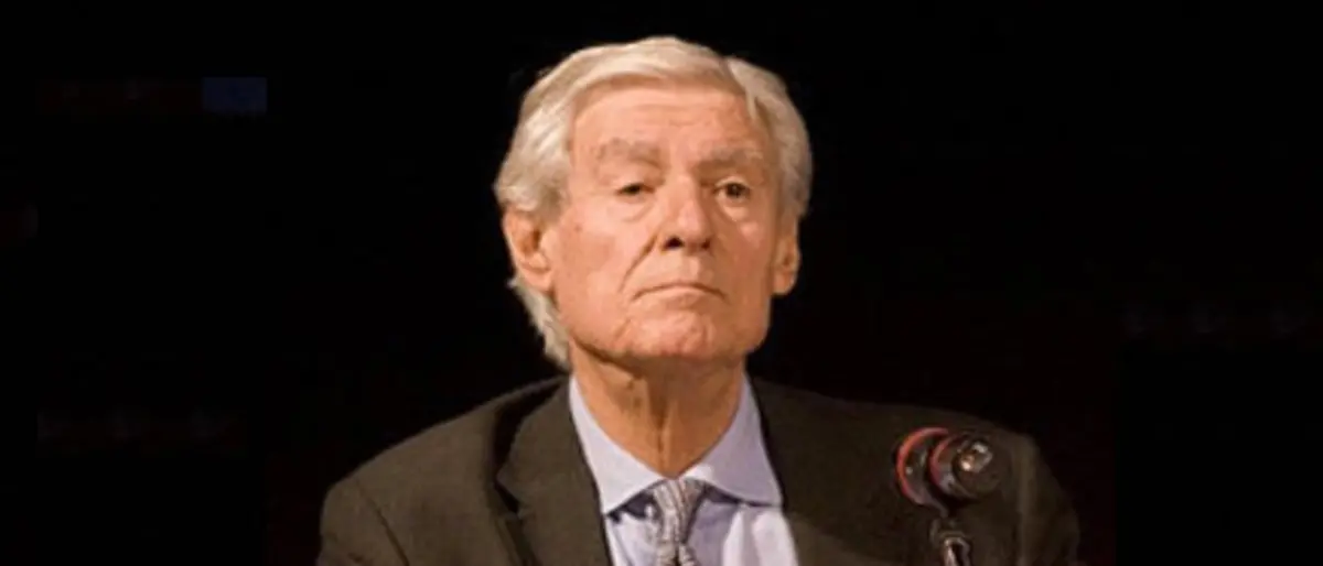 Palmi, addio al giornalista Francesco Zinnato