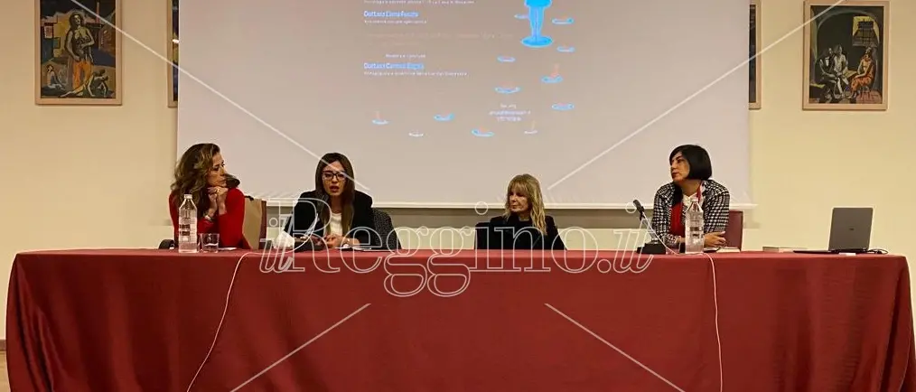 Violenza sulle donne, Mary Cirillo nel ricordo della madre: «Delusa dalla giustizia»