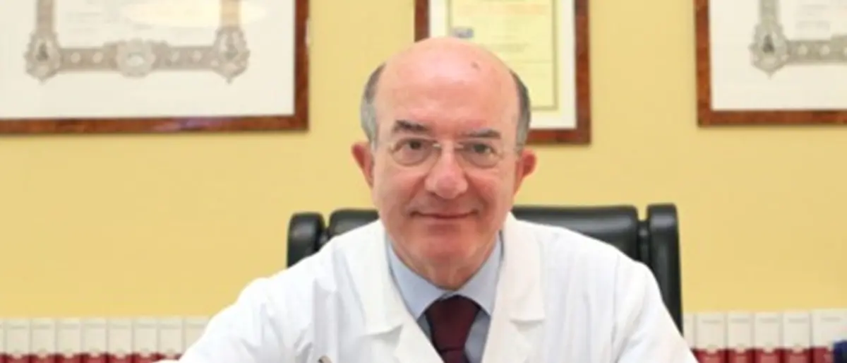 Comune di Reggio, Lamberti inaugura la segreteria politica: «Non un uomo solo al comando»