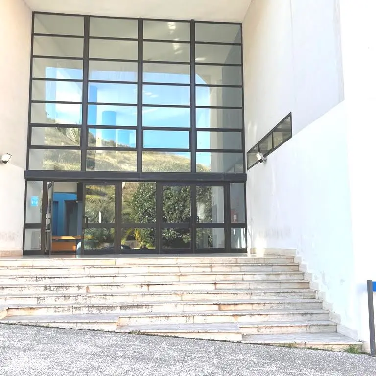 Reggio, l'Università Mediterranea ospita il Congresso SCICaSi2022