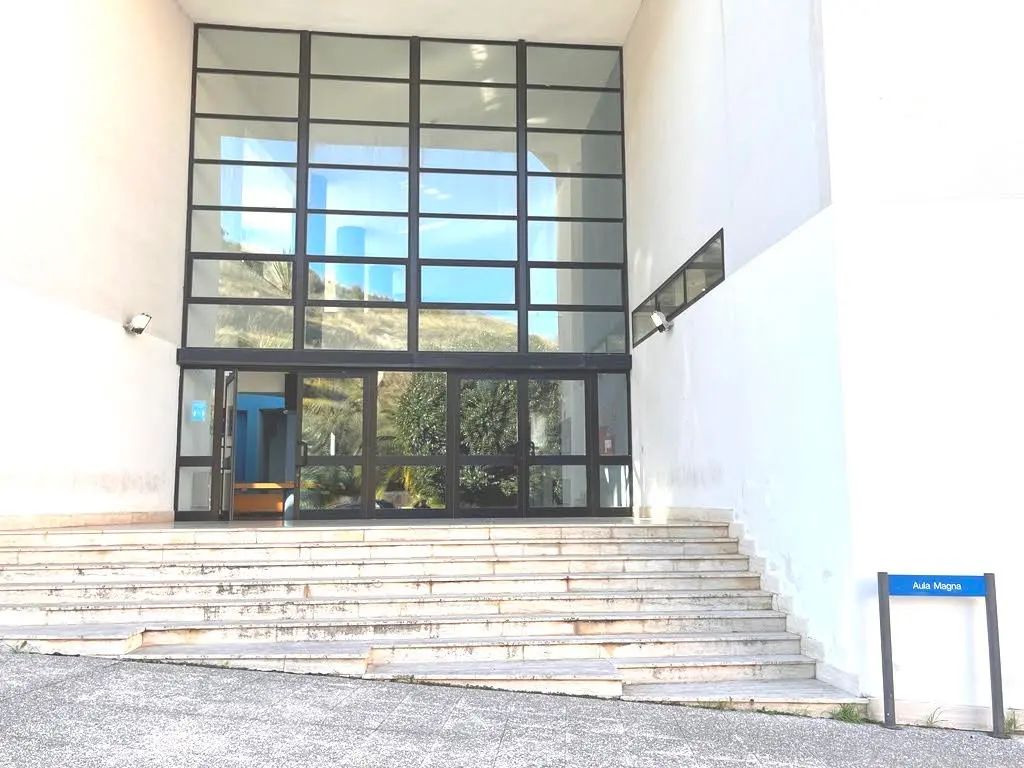 Reggio, l'Università Mediterranea ospita il Congresso SCICaSi2022