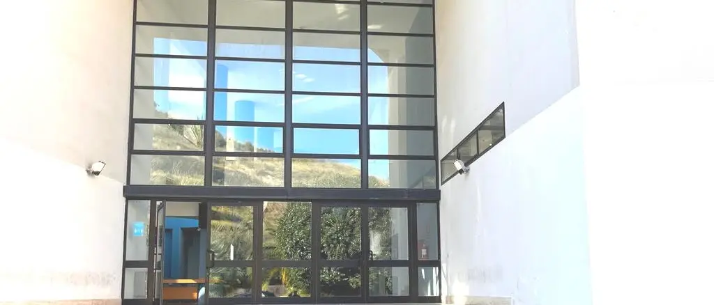 Reggio, l'Università Mediterranea ospita il Congresso SCICaSi2022