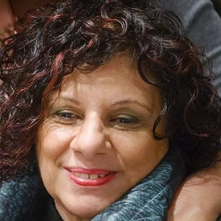 Condofuri, addio alla poetessa Natina Pizzi: con i suoi versi \"vedeva\" la vita